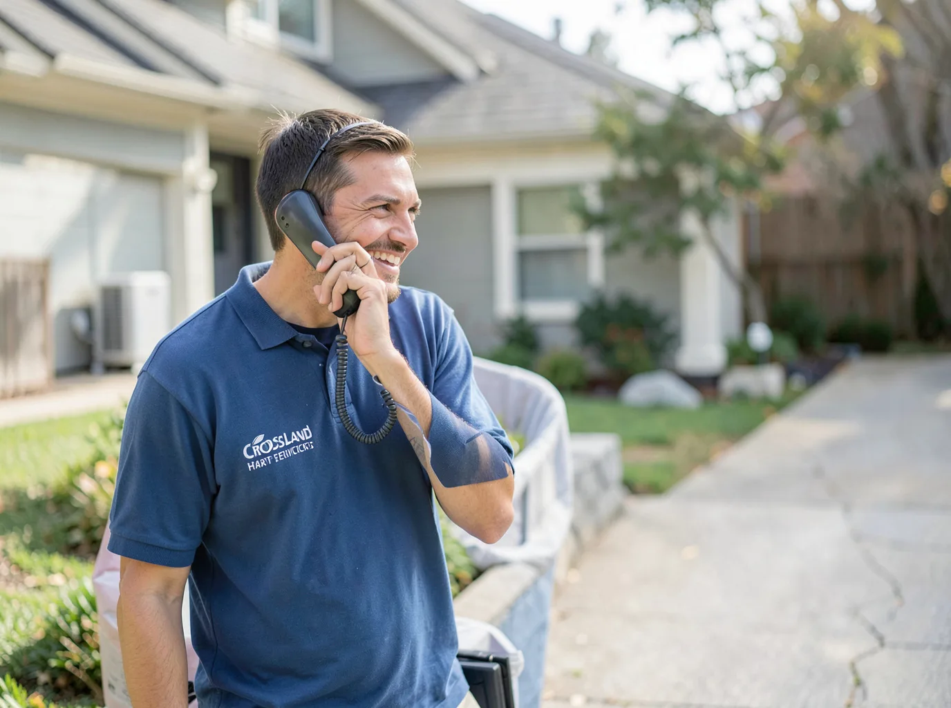Heat Pump Installation Jones, OK FAQs